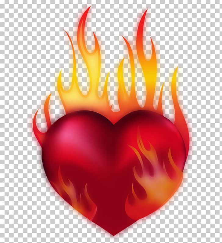 Heart Fire Png, Clipart, Ask Resimleri, Clip Art, Combustion, - Transparent Wedding Icon In Black Circle , HD Wallpaper & Backgrounds