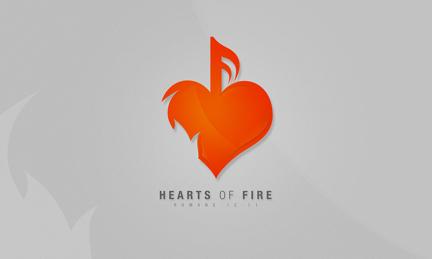 Hearts Of Fire Wallpaper , HD Wallpaper & Backgrounds