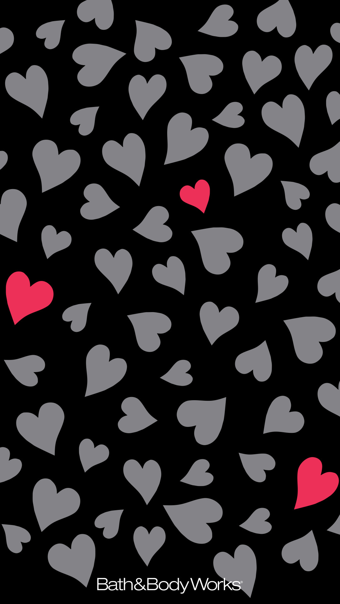 Fire Heart Wallpaper - Iphone 6 Wallpaper Hd Heart Black , HD Wallpaper & Backgrounds