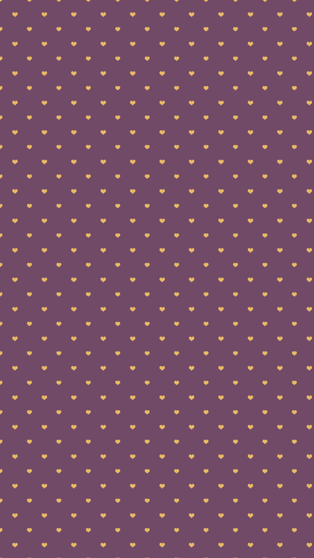 Purple And Gold Wallpaper - Camisa Abercrombie Gola Padre , HD Wallpaper & Backgrounds