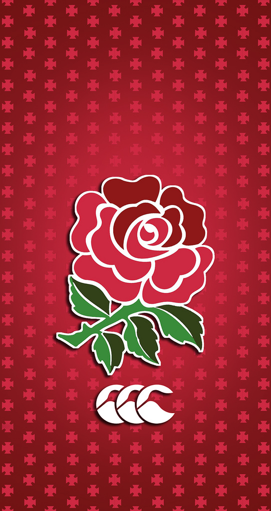 England Rugby Wallpaper Iphone , HD Wallpaper & Backgrounds