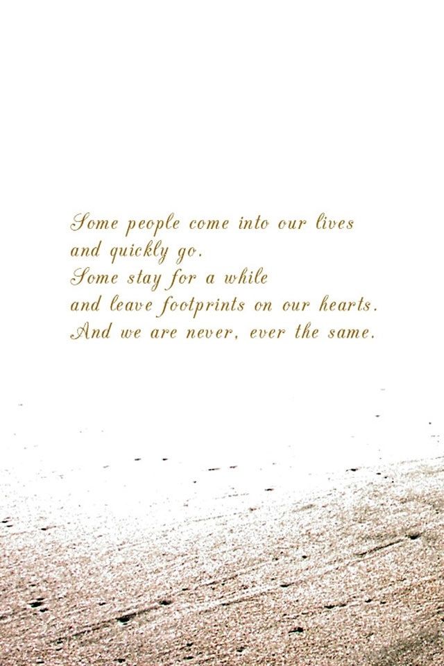 Message Wallpapers For Mobile Phones - Good Life Quote Wallpaper Iphone , HD Wallpaper & Backgrounds
