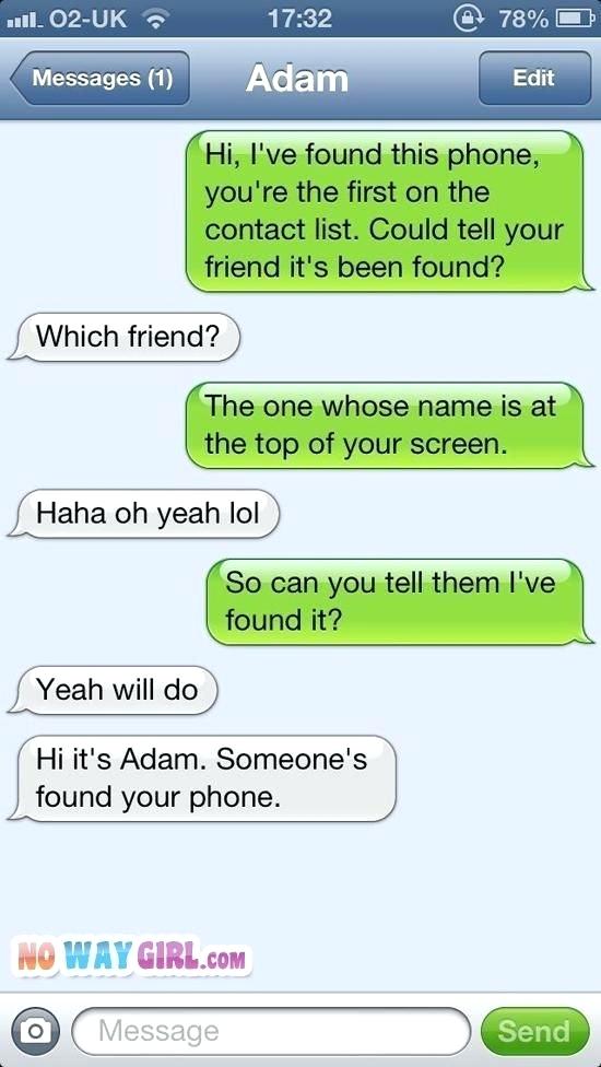 Hilarious Texts Funny To Parents Phone Drunk Messages - Funny Text Fails , HD Wallpaper & Backgrounds