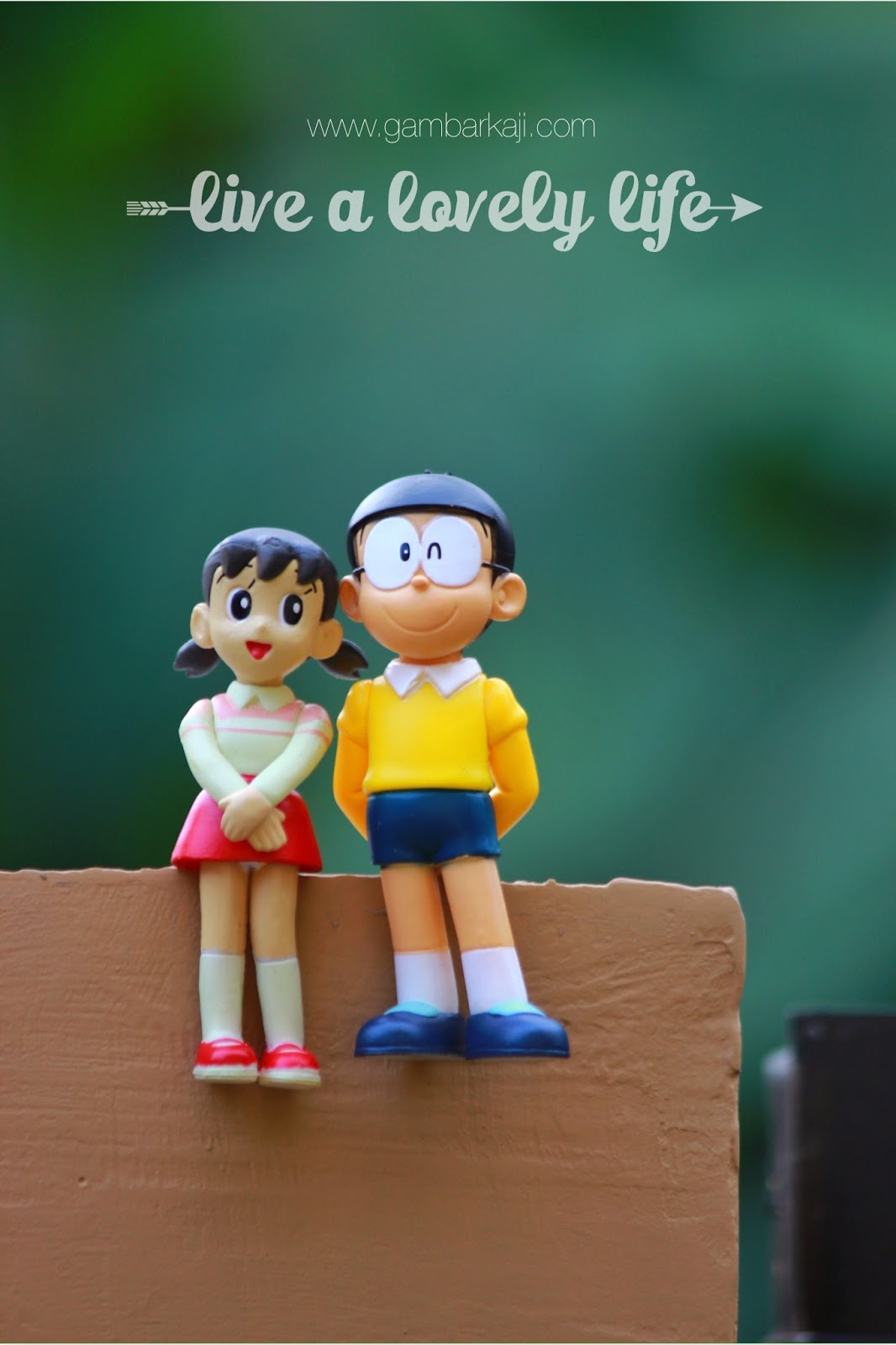 Stand By Me Doraemon Wallpaper Wallpapersafari, Wallpaper , HD Wallpaper & Backgrounds