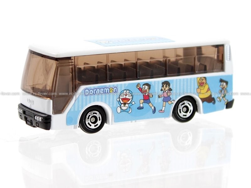 Double-decker Bus , HD Wallpaper & Backgrounds