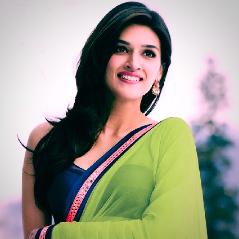 Kriti Sanon Hd Pics, Images, Kriti Sanon Pics Kriti - Kriti Sanon In Heropanti , HD Wallpaper & Backgrounds