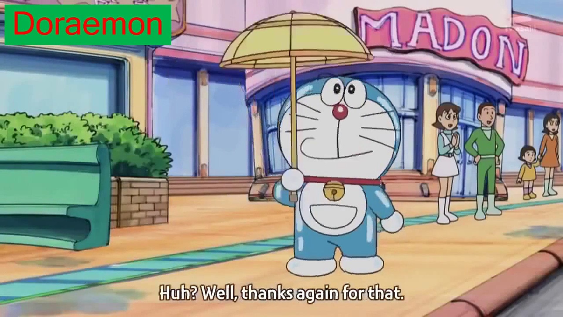 Doraemon In Hindi New Episodes Full 2015 - Doraemon Image Hindi Quotes , HD Wallpaper & Backgrounds