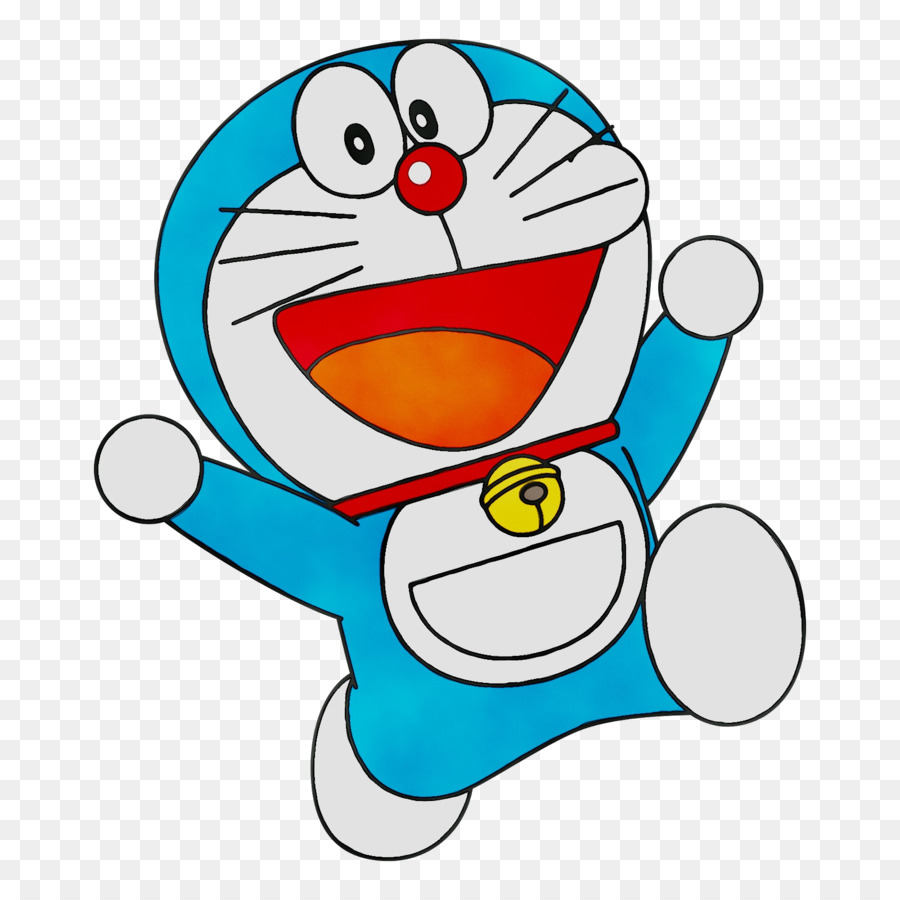 Doraemon, Desktop Wallpaper, Suneo Honekawa, Cartoon, - Doraemon Images To Download , HD Wallpaper & Backgrounds