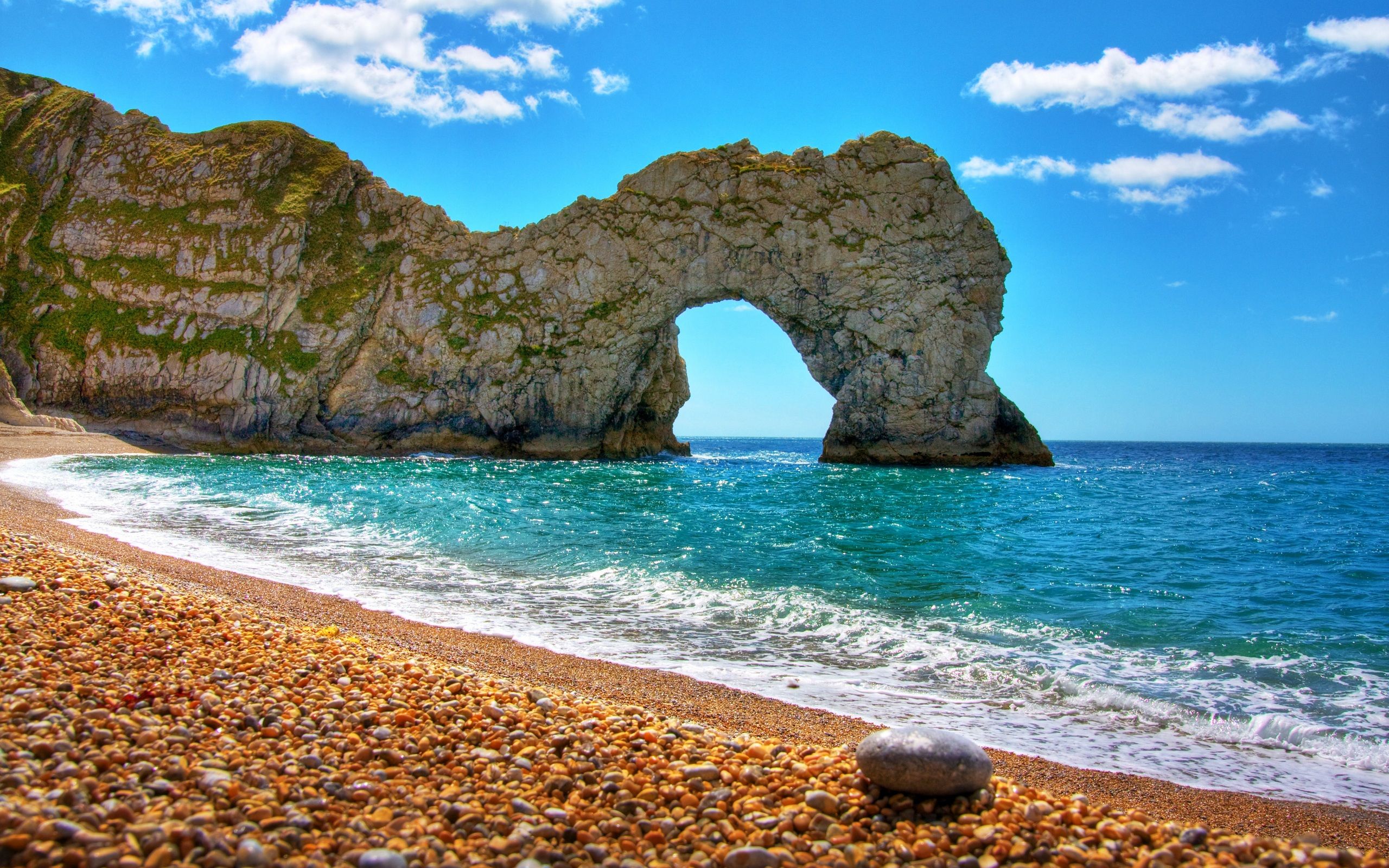 You Can Use Them As New Wallpaper And Background Images - Durdle Door , HD Wallpaper & Backgrounds
