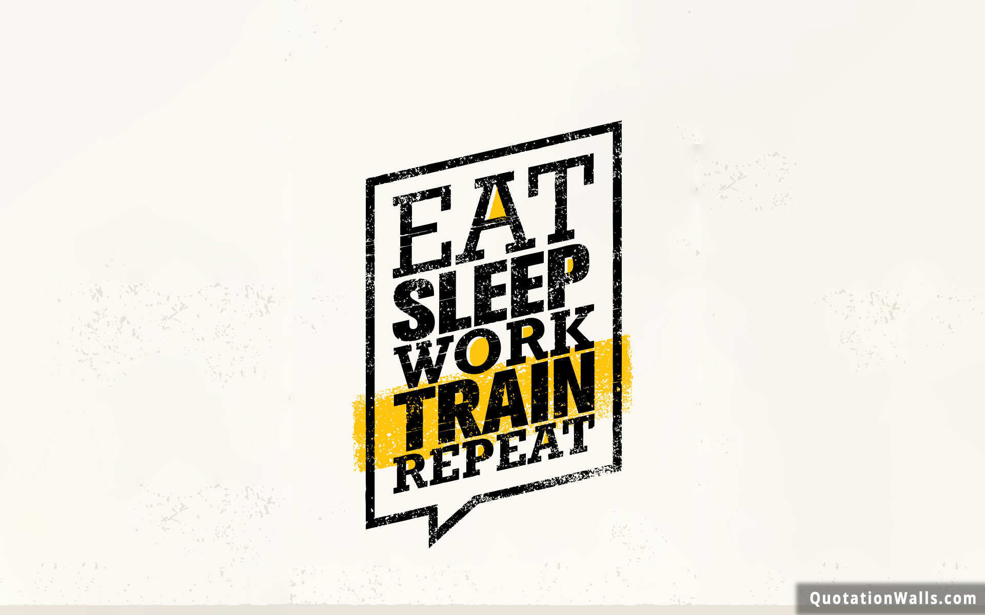 Eat Sleep Train Repeat Wallpaper For Desktop - Eat Sleep Work Repeat Wallpaper Hd , HD Wallpaper & Backgrounds