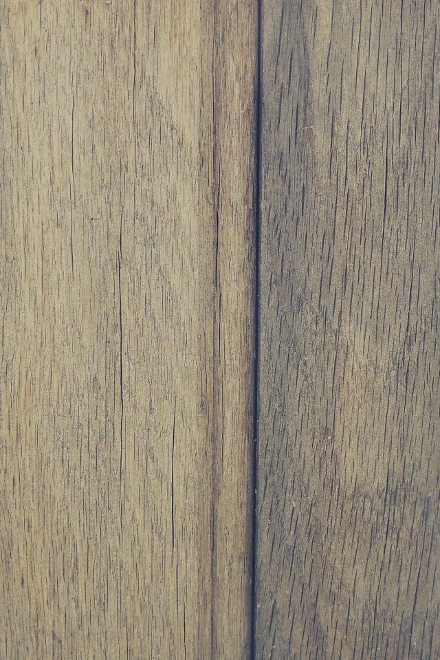 Download Wallpaper For Iphone - Lumber , HD Wallpaper & Backgrounds
