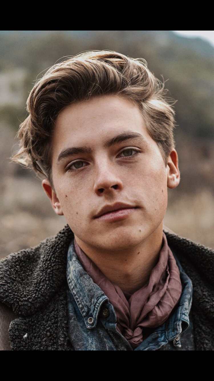 Cole Sprouse Images 19acb2e4 2269 4e73 B292 9a5ec2878bf7 - Cole Sprouse , HD Wallpaper & Backgrounds