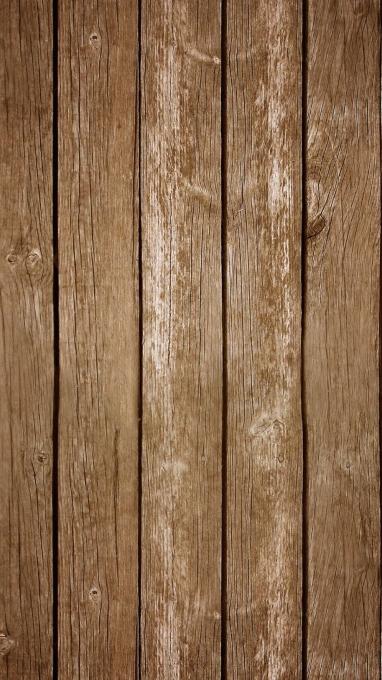 Hd Wood Wallpaper Iphone 6s Plus , HD Wallpaper & Backgrounds
