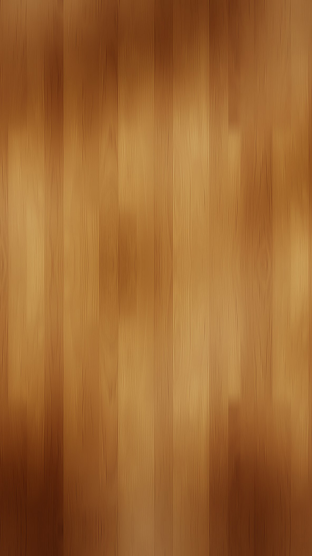 Iphone Wallpaper - Wood Texture Wallpapers For Iphone , HD Wallpaper & Backgrounds