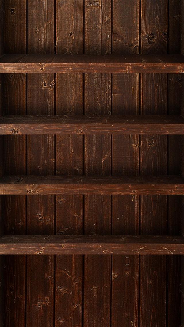 Download Old Wood Shelf Download Wallpaper - Old Wood Texture , HD Wallpaper & Backgrounds