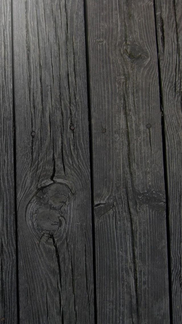 Black Wood Background Iphone 5s Wallpaper Download , HD Wallpaper & Backgrounds