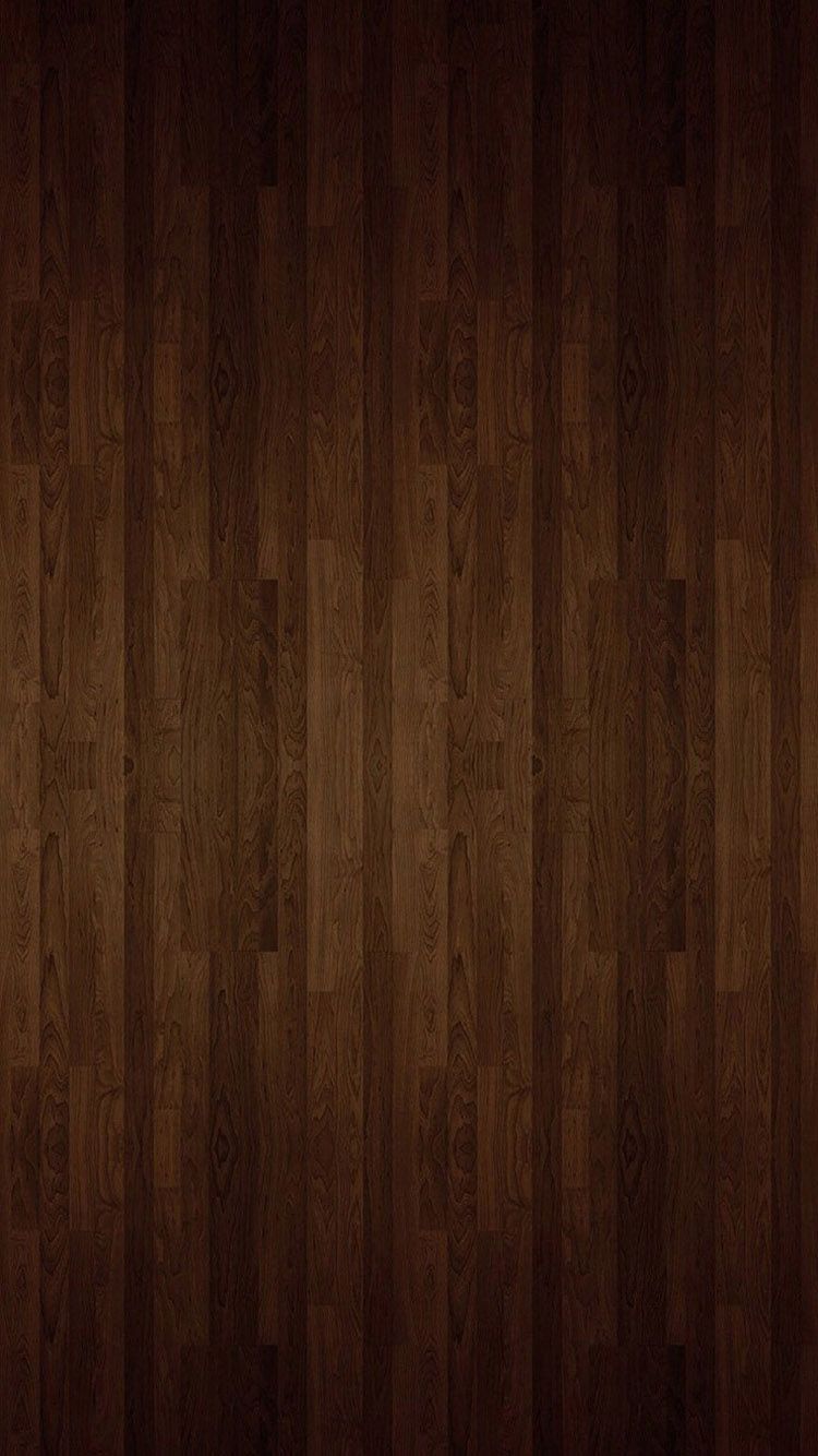 600x1065px Wood Clipart For Iphone - Plank , HD Wallpaper & Backgrounds