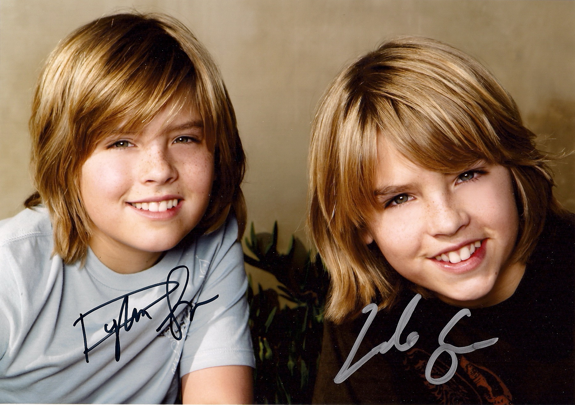 Dylan E Cole Sprouse Hd Desktop Wallpaper, Background - Zack And Cody Hair , HD Wallpaper & Backgrounds