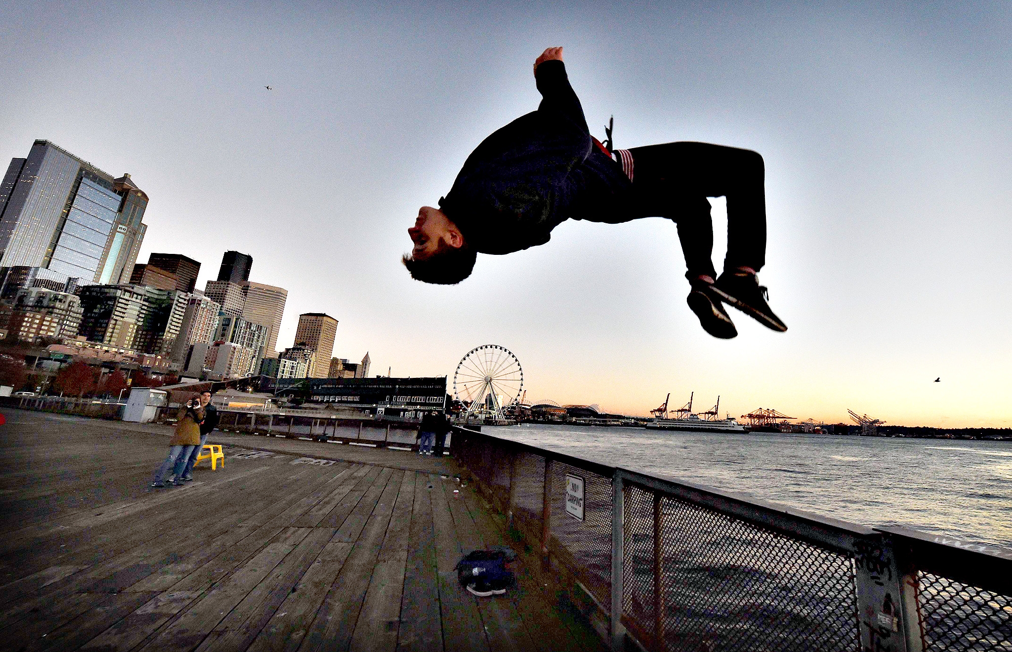 Sports, Wallpaper, Wallpapers, Parkour - Best Parkour , HD Wallpaper & Backgrounds