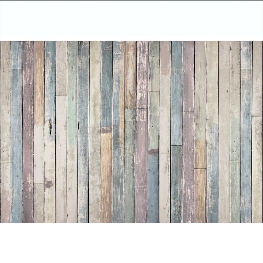 Rustic Wood Wallpaper For Iphone - Wallpaper , HD Wallpaper & Backgrounds