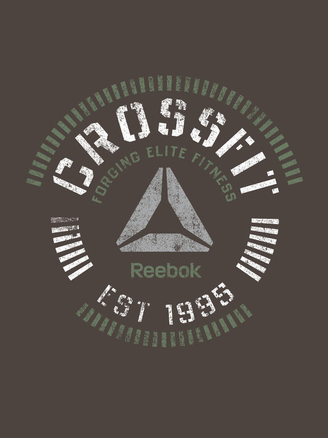 Discover Ideas About Crossfit Wallpaper - Stopwatch 45 Minutes , HD Wallpaper & Backgrounds