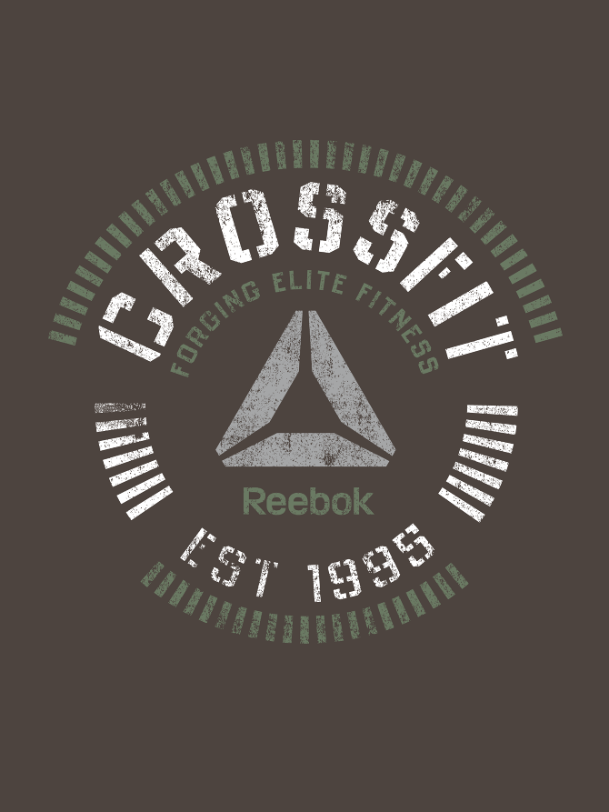 reebok crossfit wallpaper hd