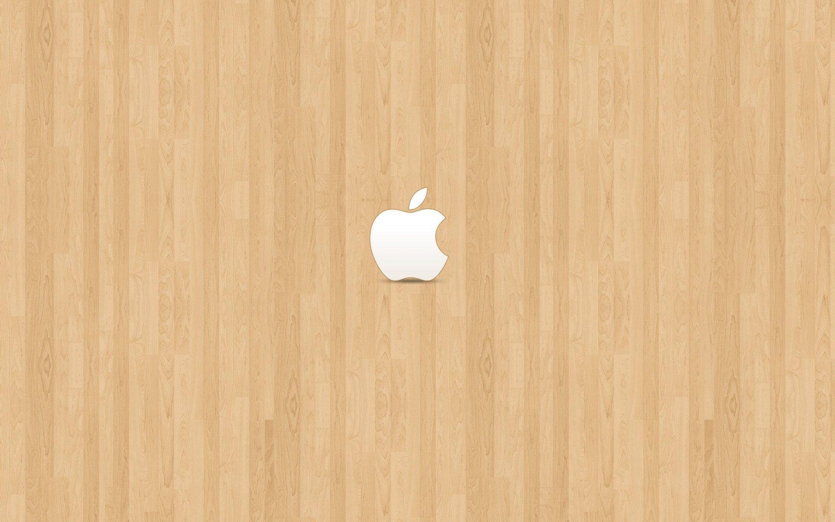 Light - Apple Wood , HD Wallpaper & Backgrounds