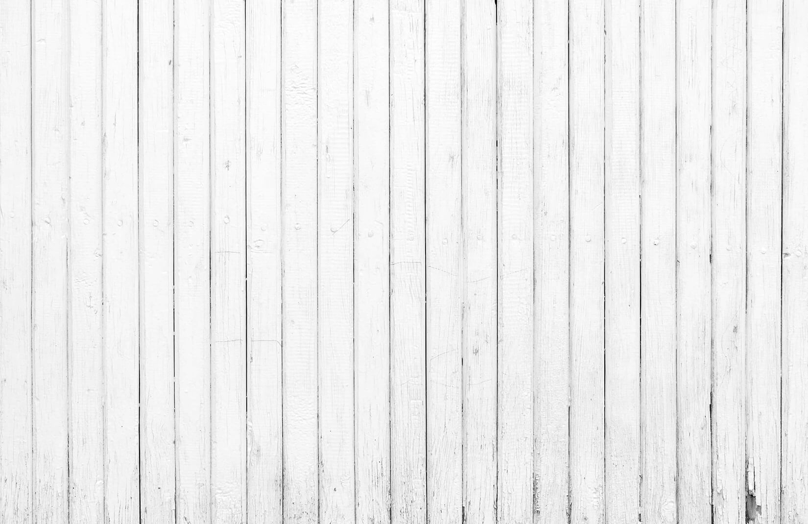 More 6 Wood Wallpaper White Awesome - Monochrome , HD Wallpaper & Backgrounds