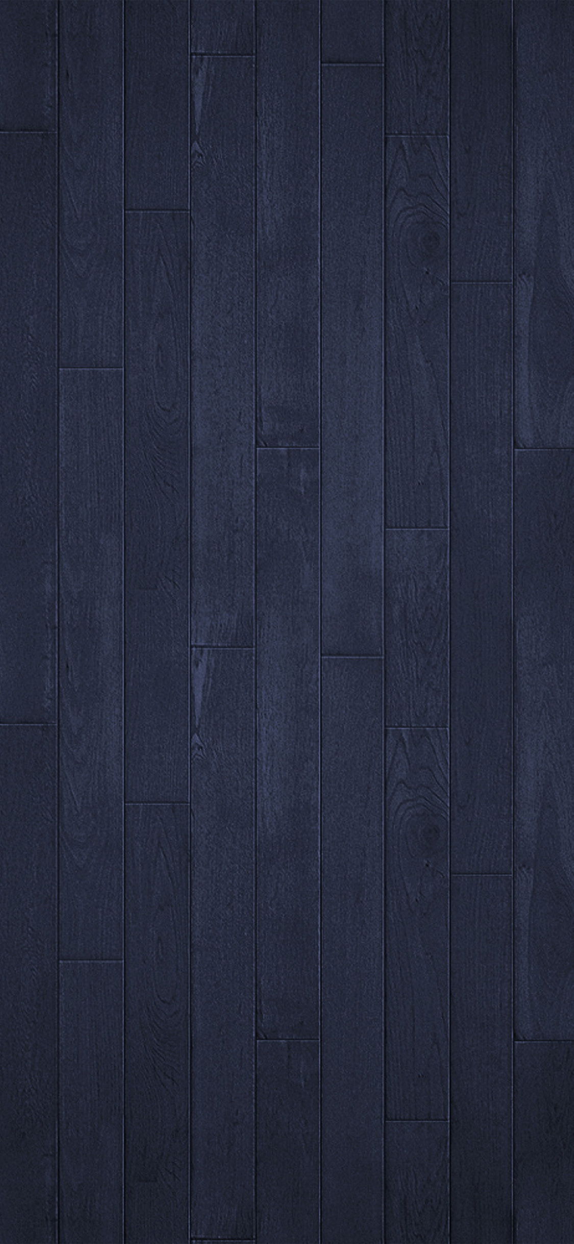 Iphone X - Dark Blue Wood Texture , HD Wallpaper & Backgrounds