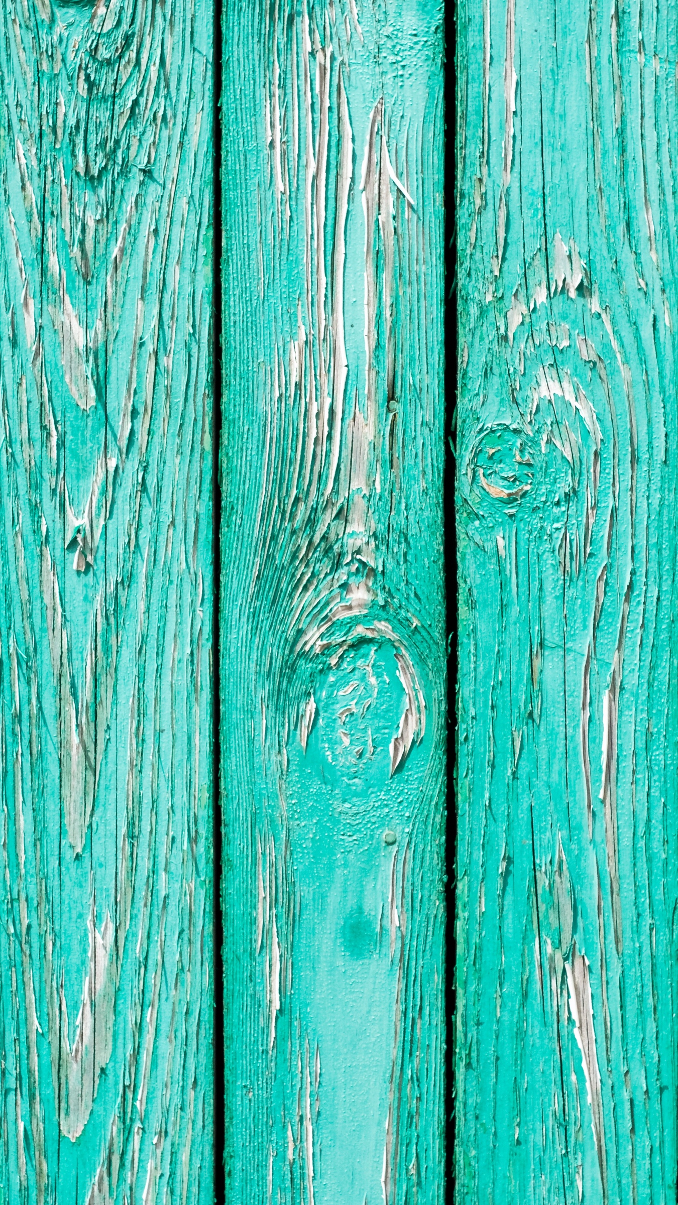 Wallpaper Wall, Texture, Paint, Wooden - Wood Wallpapers For Iphone , HD Wallpaper & Backgrounds