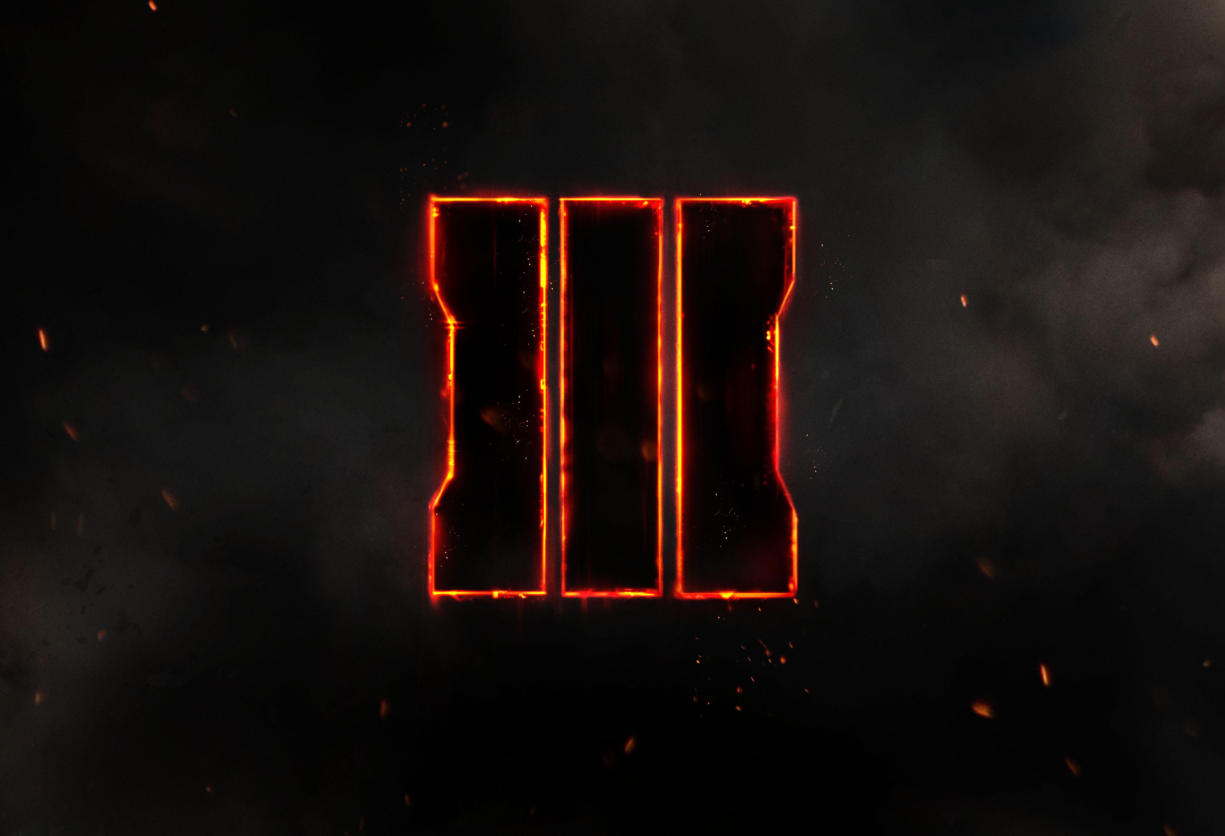 Black Ops 3 Wallpapers Images - Call Of Duty Black Ops 3 Dessin , HD Wallpaper & Backgrounds