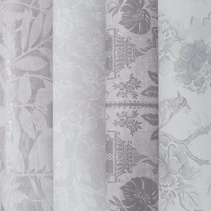 Gray Wood Wallpaper Gray Wallpaper Gray Wood Iphone - Wallpaper , HD Wallpaper & Backgrounds