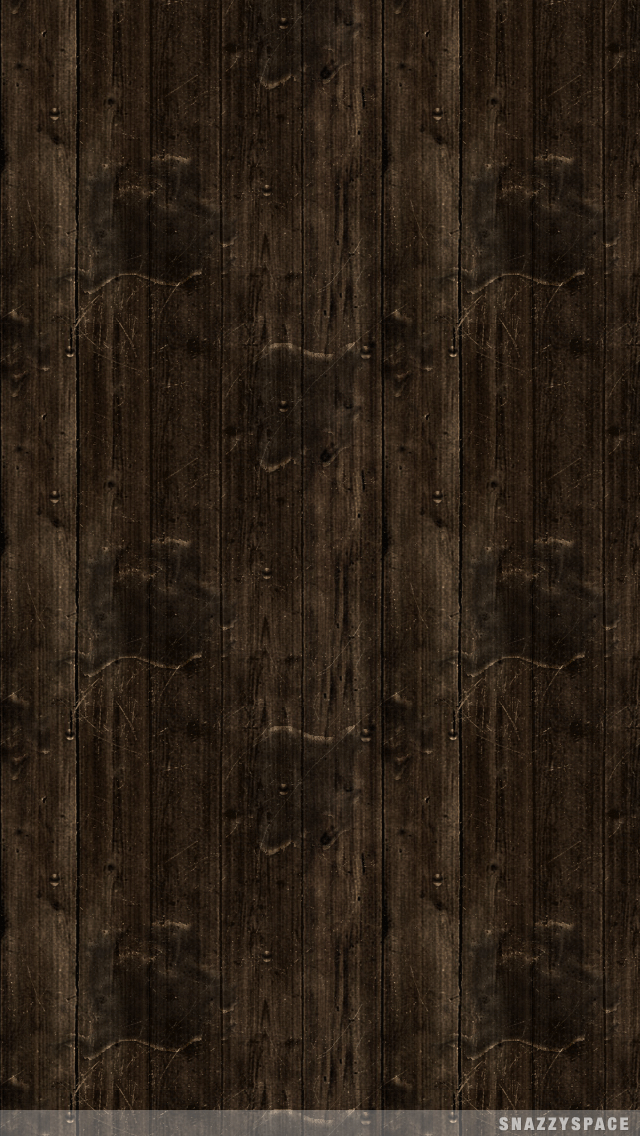 Advertise Here - Plank , HD Wallpaper & Backgrounds