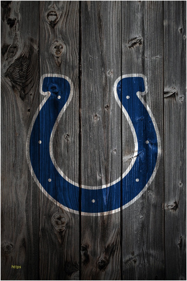 Indianapolis Colts Wallpaper New Indianapolis Colts - Cleveland Indians Background , HD Wallpaper & Backgrounds