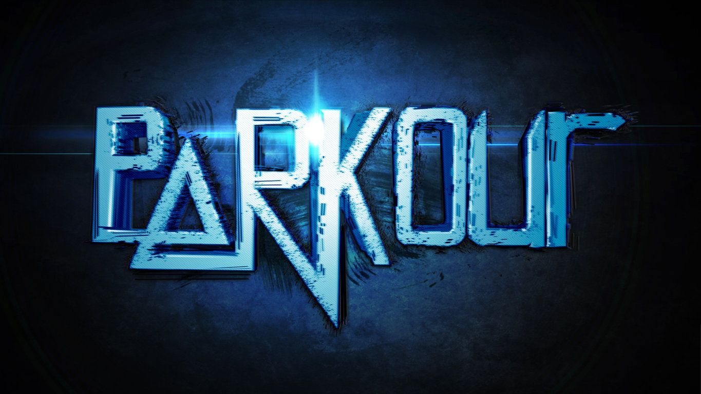 Parkour Wallpaper - Parkour 2048 X 1152 , HD Wallpaper & Backgrounds