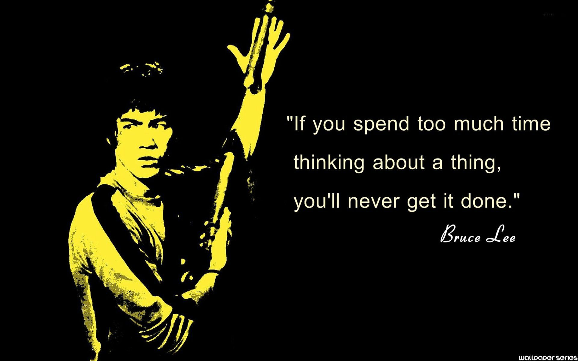 Bruce Lee Game Of Death 222600 Hd Wallpaper Backgrounds Bruce Lee Game Of Death 222600 Hd Wallpaper Backgrounds
