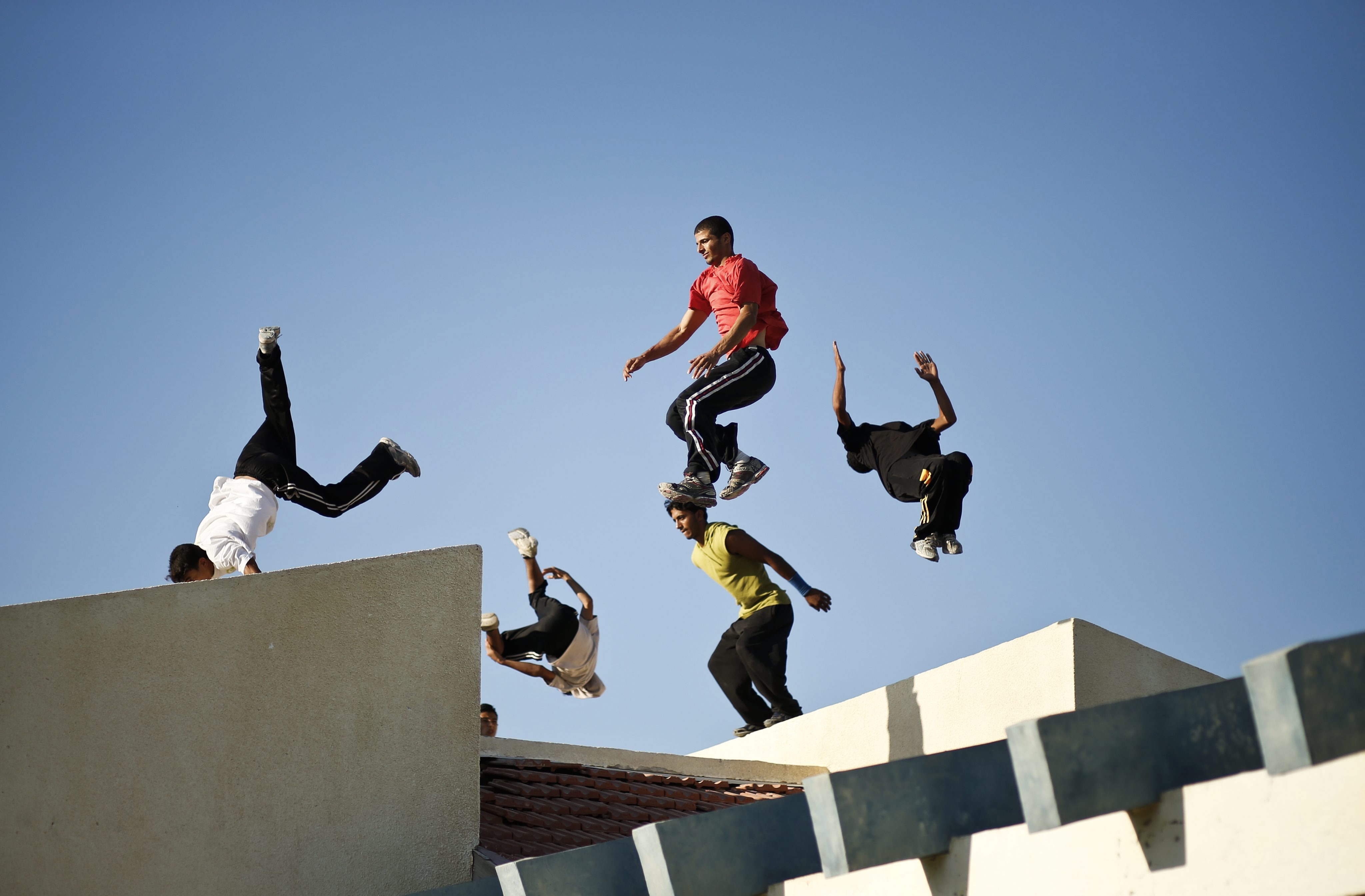 View All Parkour Wallpapers Olahraga Parkour 2226 Hd Wallpaper Backgrounds Download