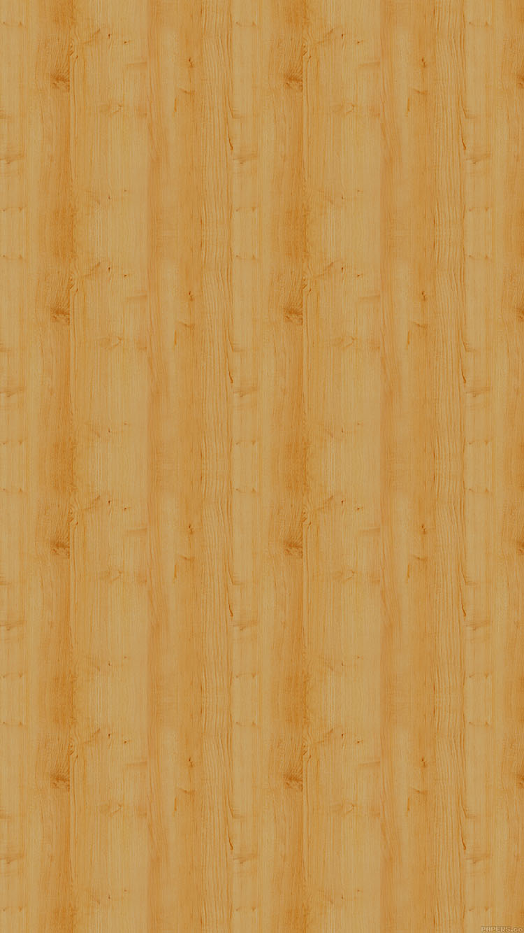 Wood Wallpaper Iphone , HD Wallpaper & Backgrounds