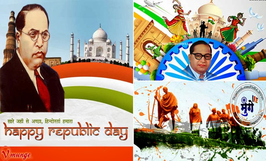 Download Wallpaper - Independence Day Mahatma Gandhi , HD Wallpaper & Backgrounds