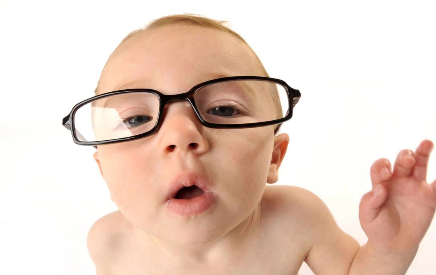 Funny Baby Wallpapers Hd Full Hd Pictures - Cute Funny Baby Hd , HD Wallpaper & Backgrounds