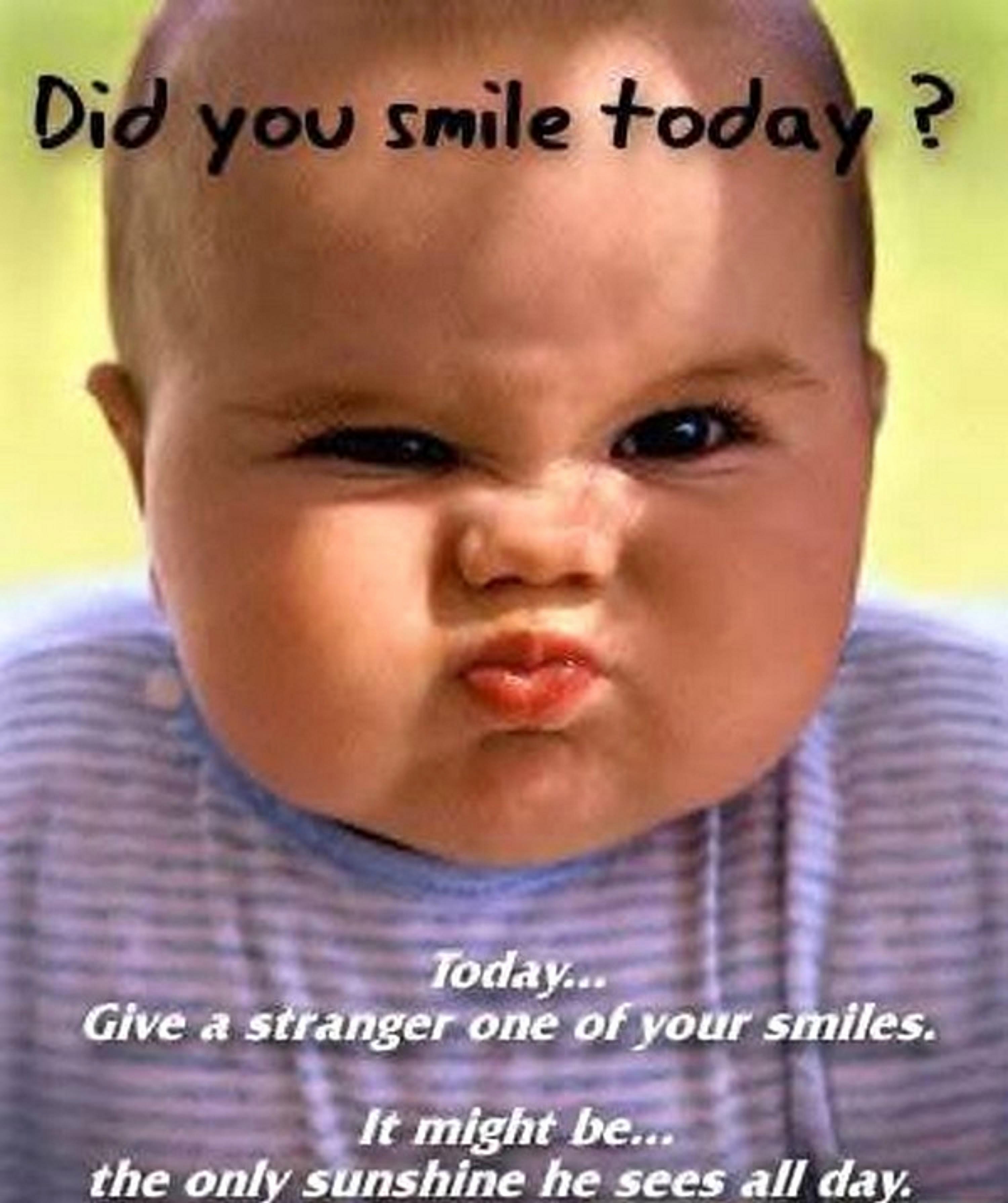 funny-baby-wallpapers-with-quotes-unique-27-most-funny-did-you-smile