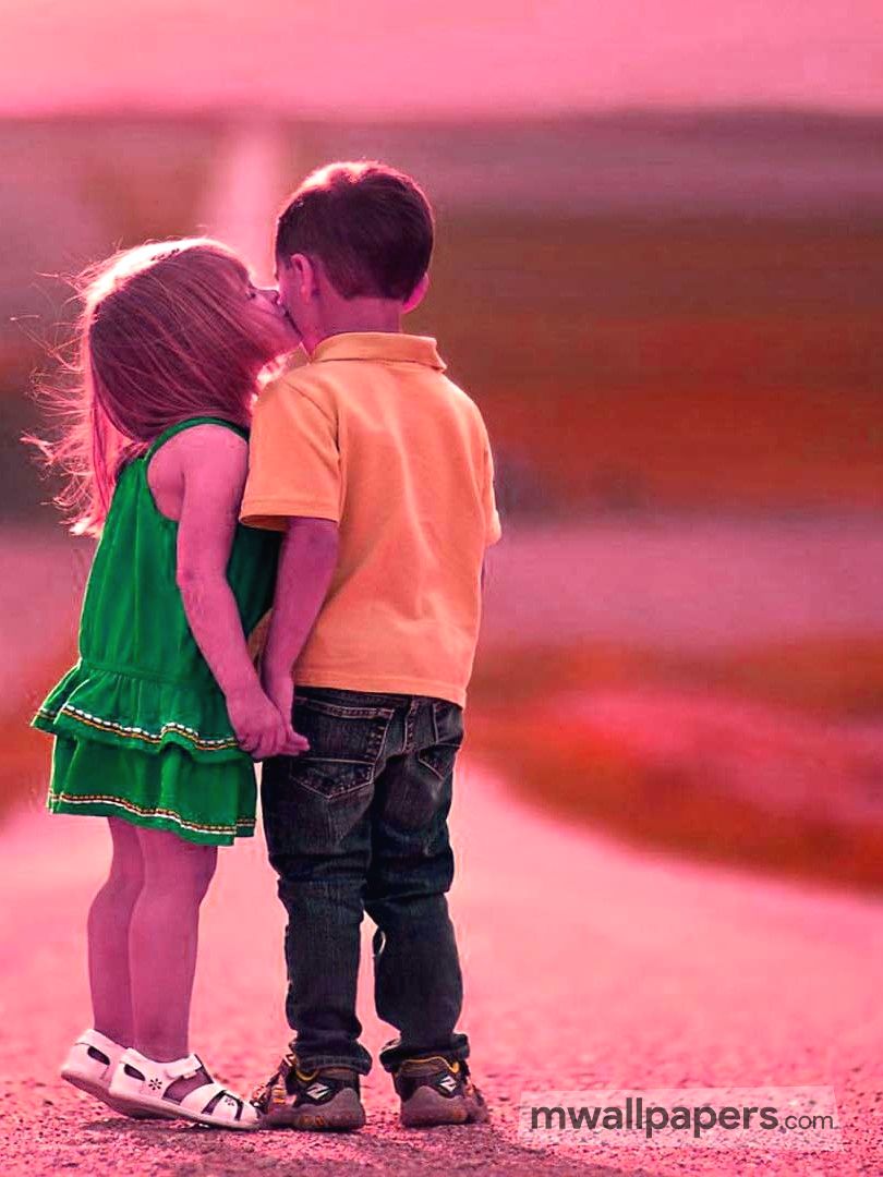 Love Images - Love Images Hd Download , HD Wallpaper & Backgrounds