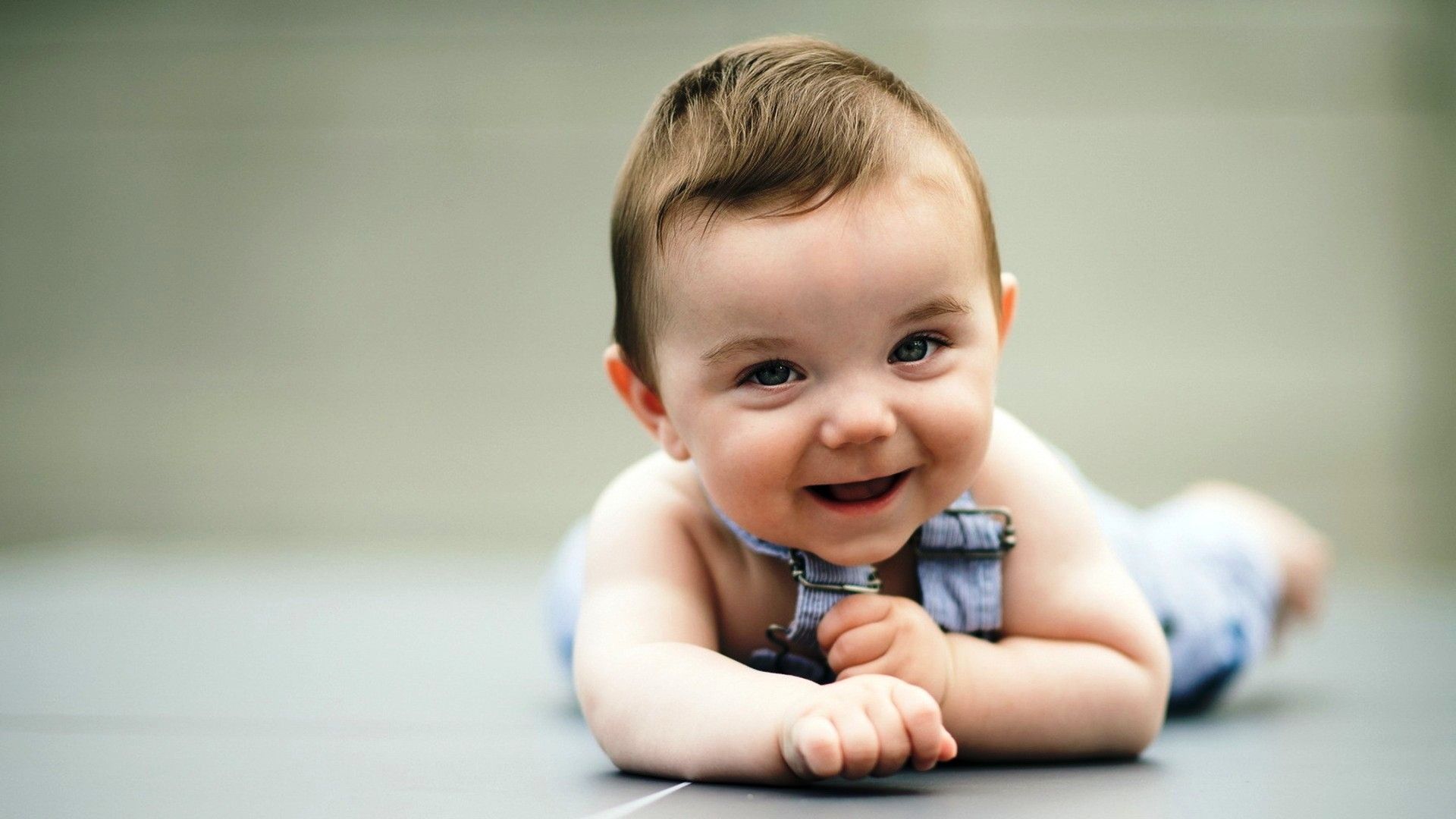 Cute Baby Wallpaper Hd Wallpaper Computer Wallpaper Baby