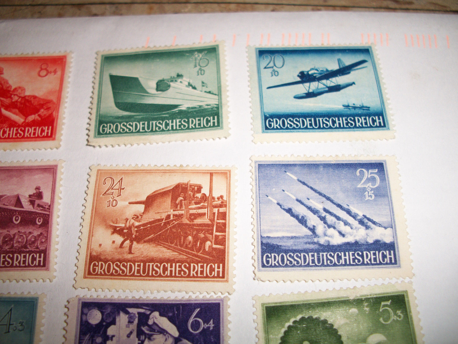 Postage Stamp , HD Wallpaper & Backgrounds