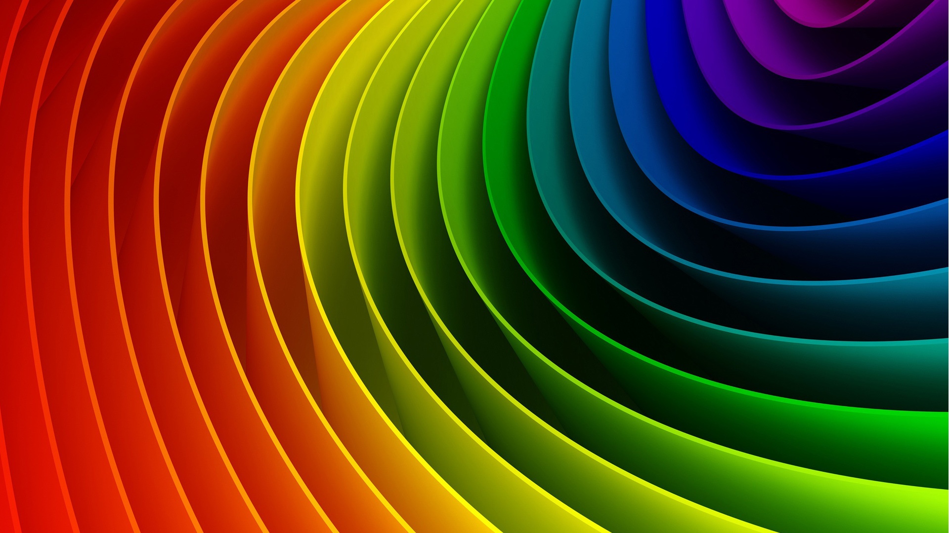 330 Wallpapers Hd Fondos De Pantalla 3d Alta Definicion - Cool Colors For Backgrounds , HD Wallpaper & Backgrounds