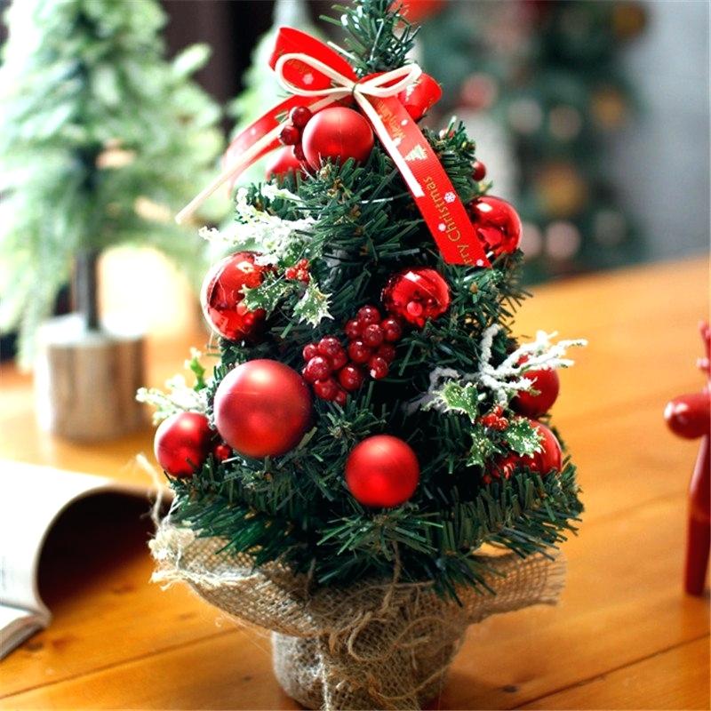 Christmas Tree Live Wallpaper Desktop Hot Selling Newest - Christmas Ornament , HD Wallpaper & Backgrounds