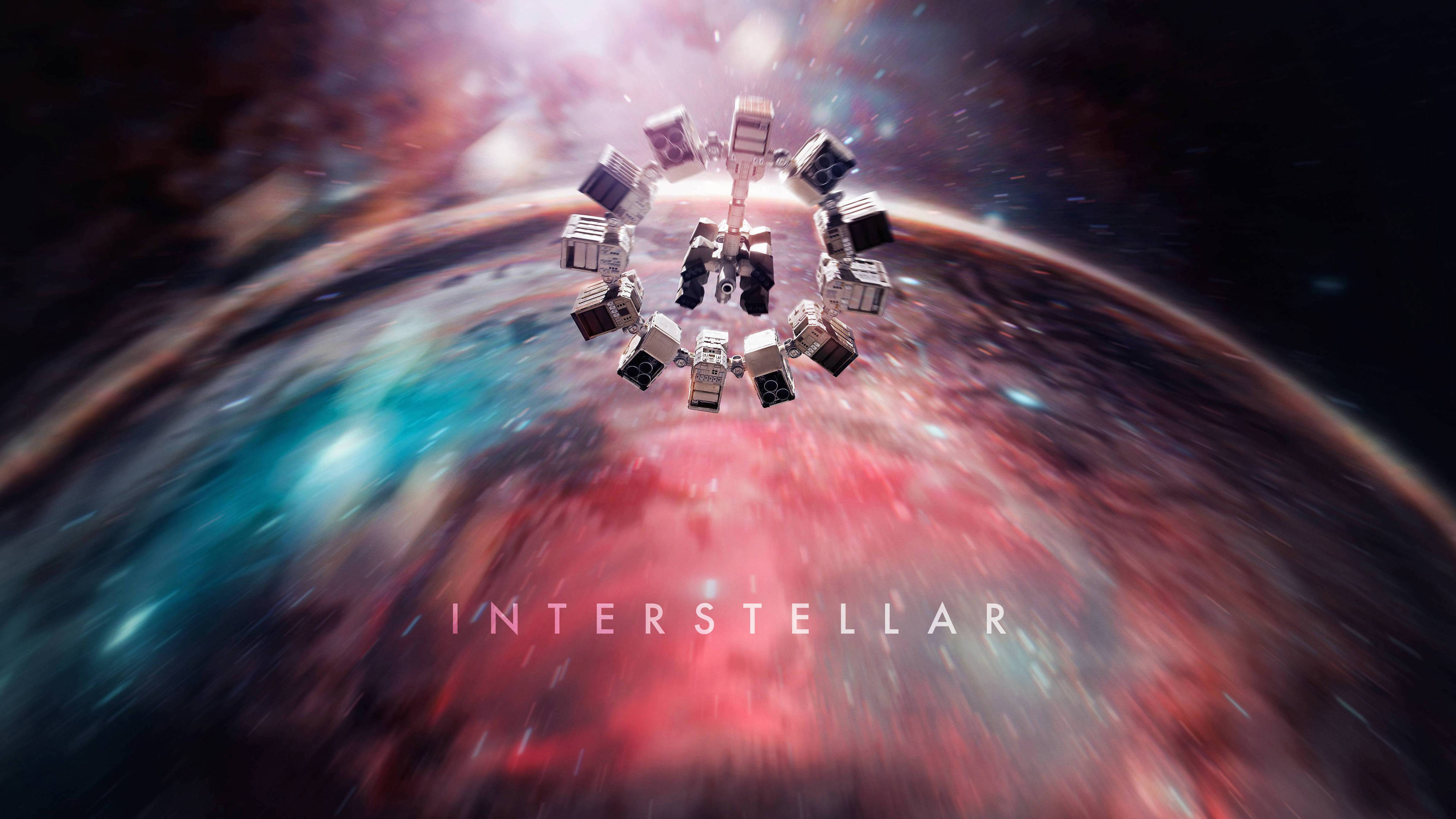 Hd Wallpaper - Interstellar Ost , HD Wallpaper & Backgrounds