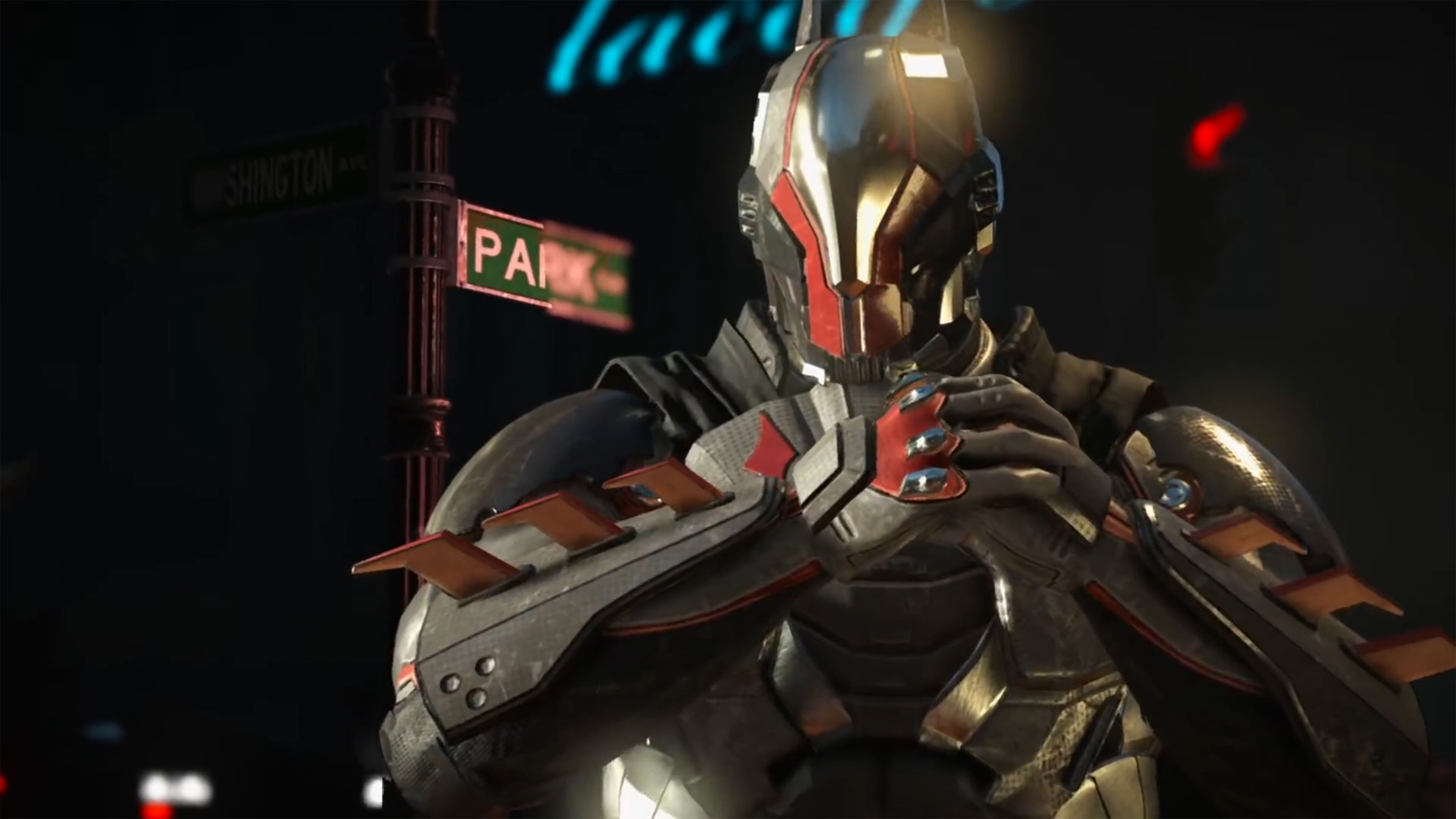 Injustice 2 4k Wallpaper Injustice 2 Batman Armor 226579 Hd Injustice 2 4k Wallpaper Injustice 2 Batman Armor 226579 Hd