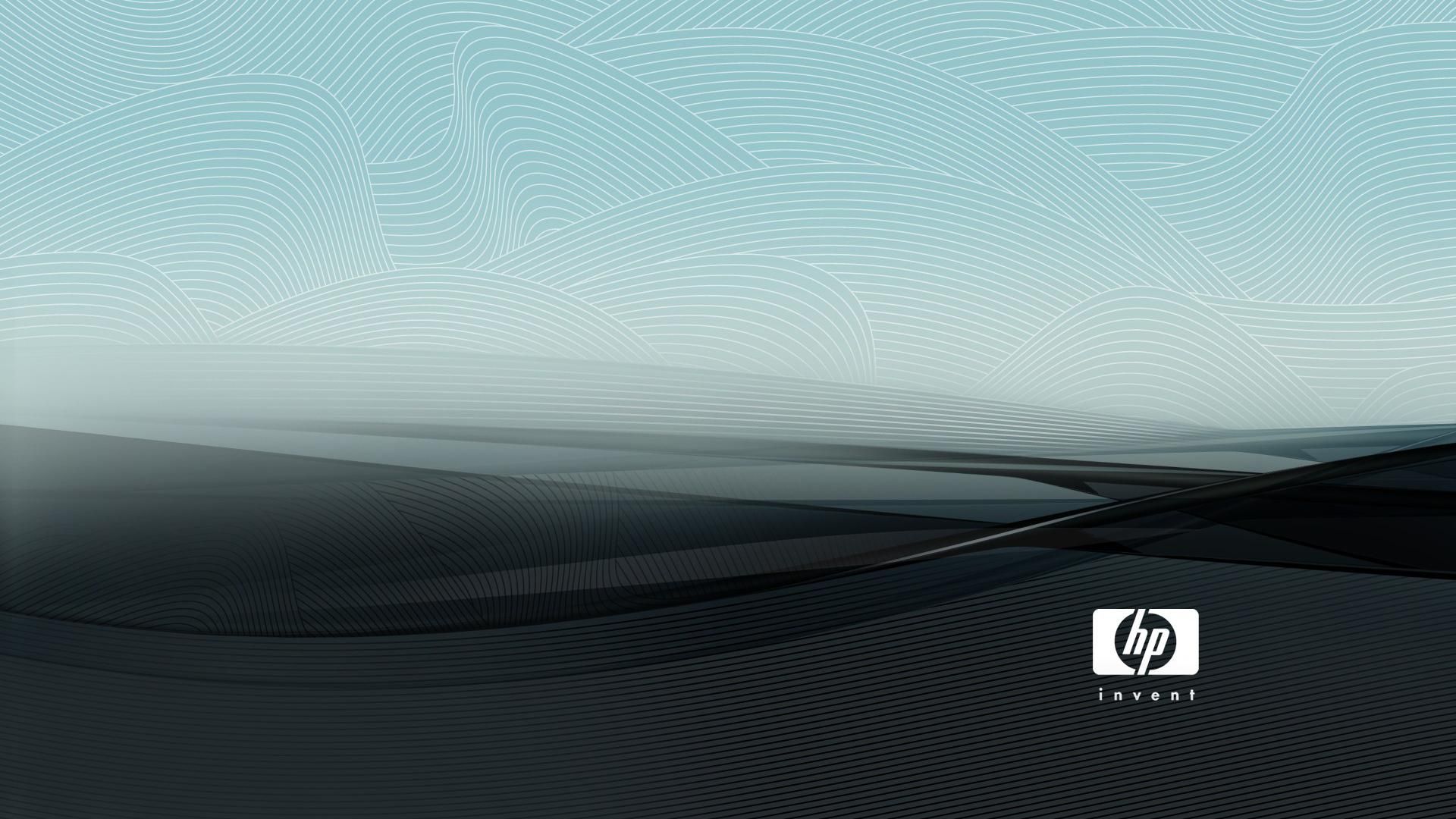 Hp Omen Wallpaper Blue Amashusho Images