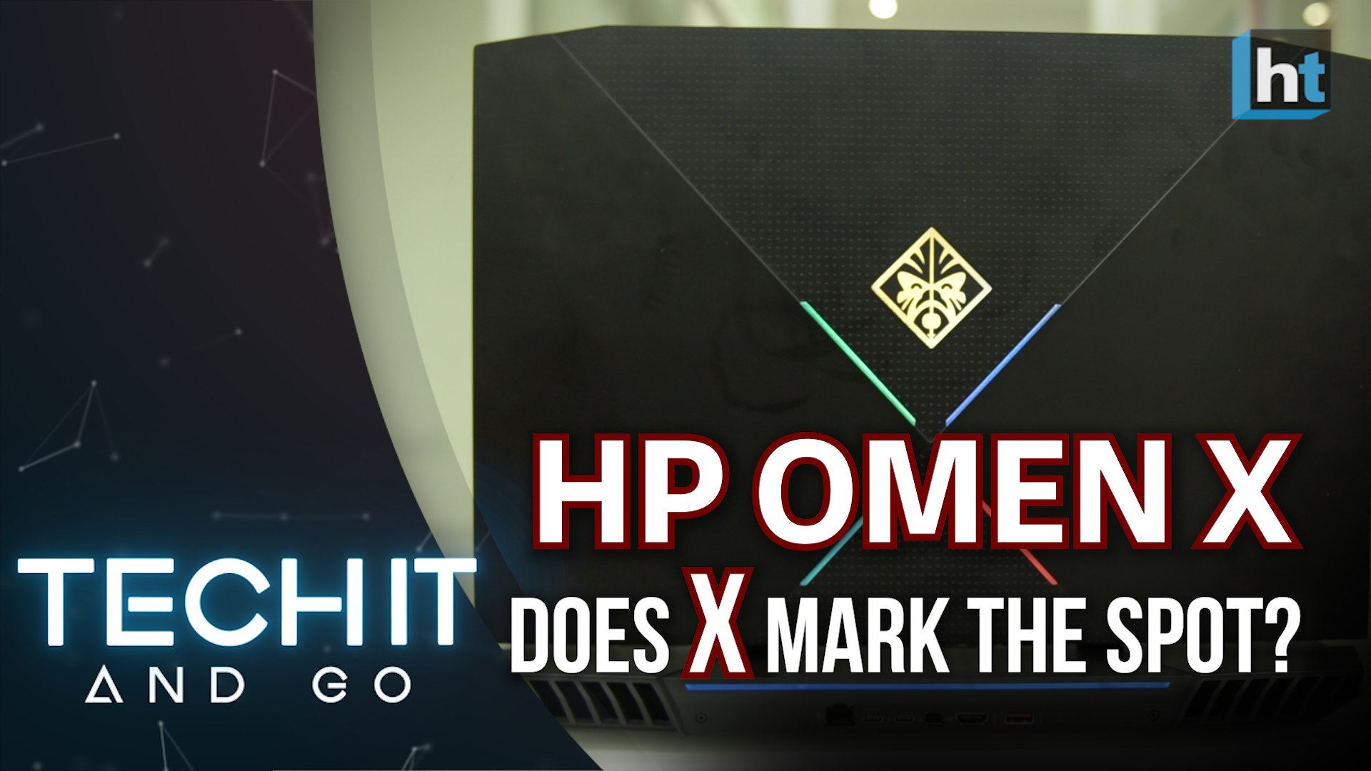 Walker Art Center , HD Wallpaper & Backgrounds